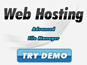 Hosting Services
